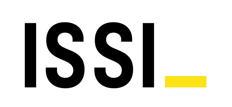 L'ISSI